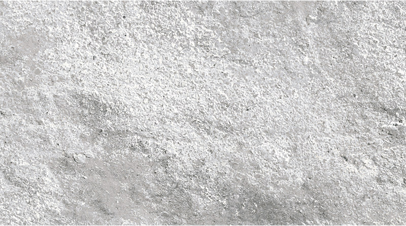 Manhattan Base Grey 12x24.5 Exagres