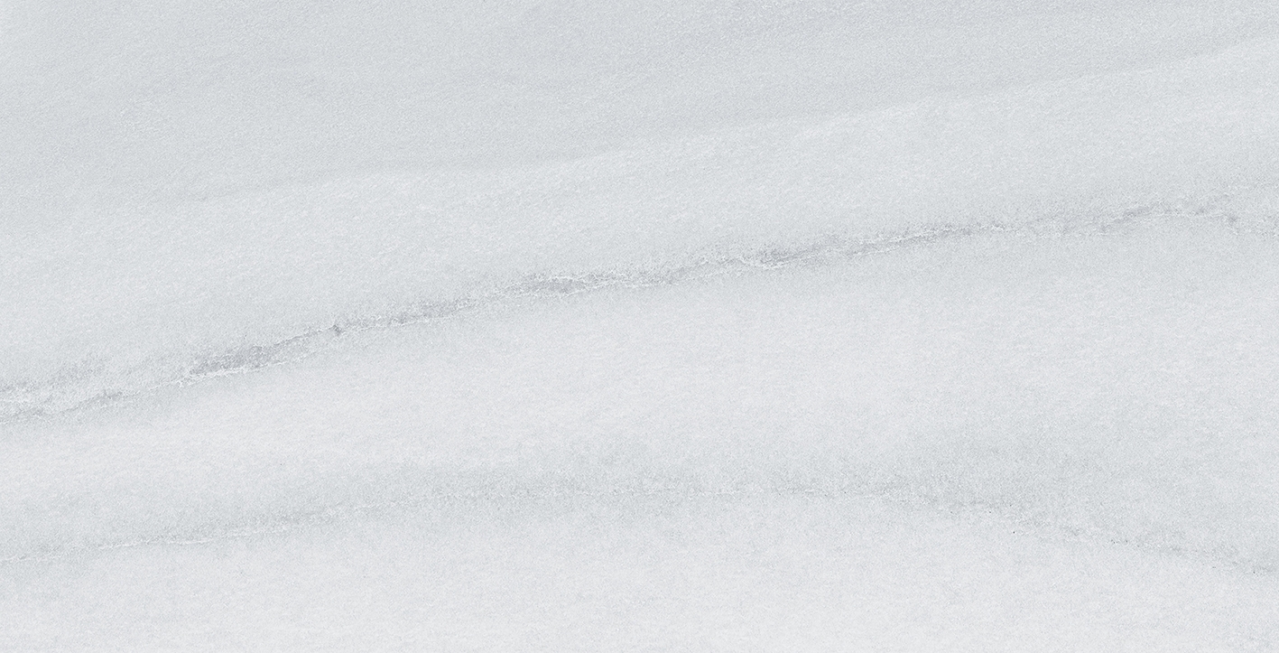 Urban Dazzle Bianco лаппатированный 60x120 Laparet