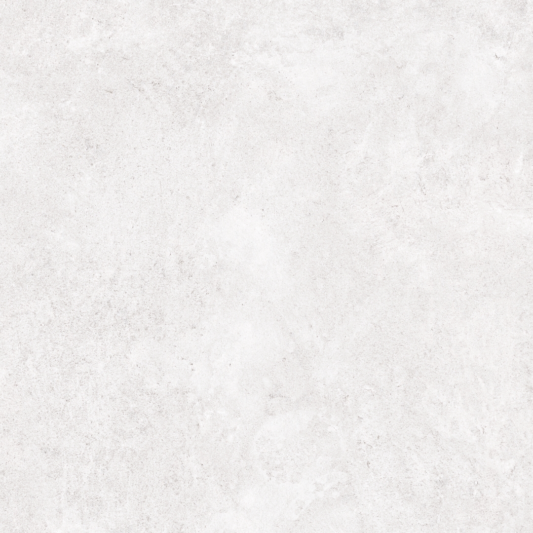 27408 Grunge White AS/60X60/C/R 60x60 Peronda