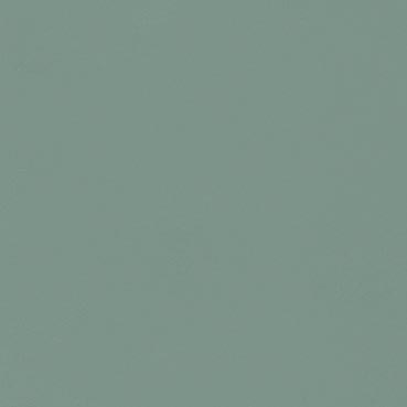 3496 Zepto Indigo 13x13 VIVES