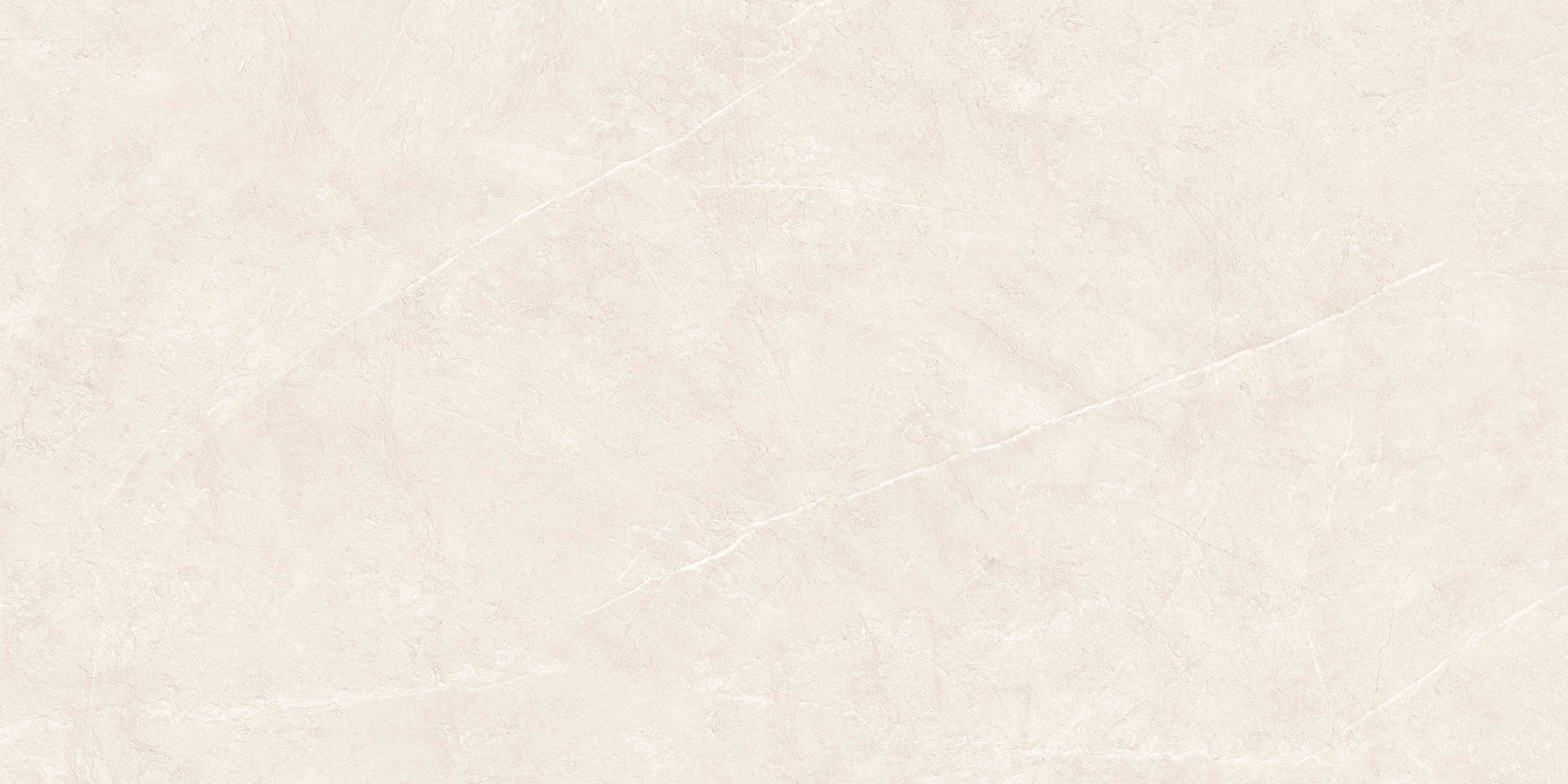 K958006R0001VTER MoonLight Слоновая Кость Матовый R10A Ректификат 60x120 Vitra фото 5