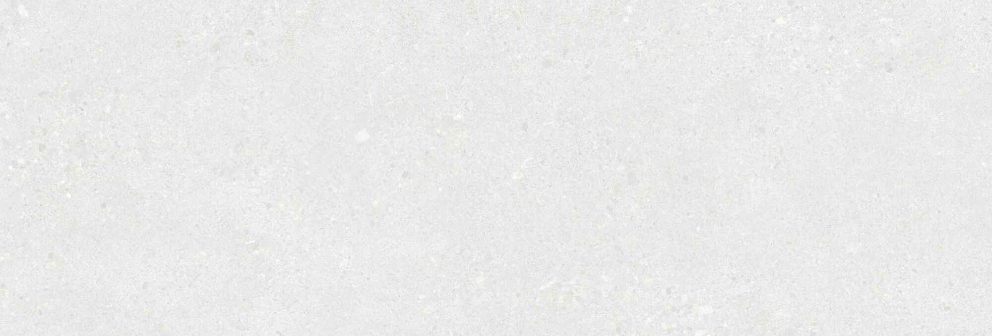 40293 Manhattan White SP/33,3x100x0,86/R Peronda фото 5