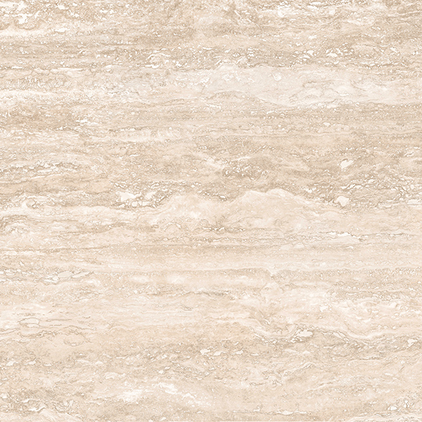 G202-Allaki Beige MR 60x60 Гранитея
