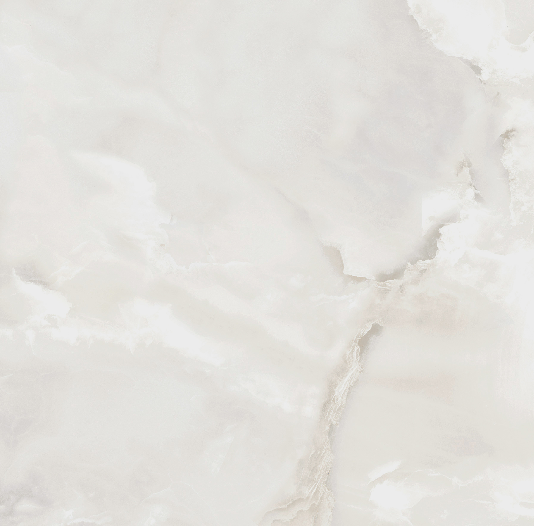 FP1013-A Onice Pearl Full Polished 60x60 Arcadia Ceramica