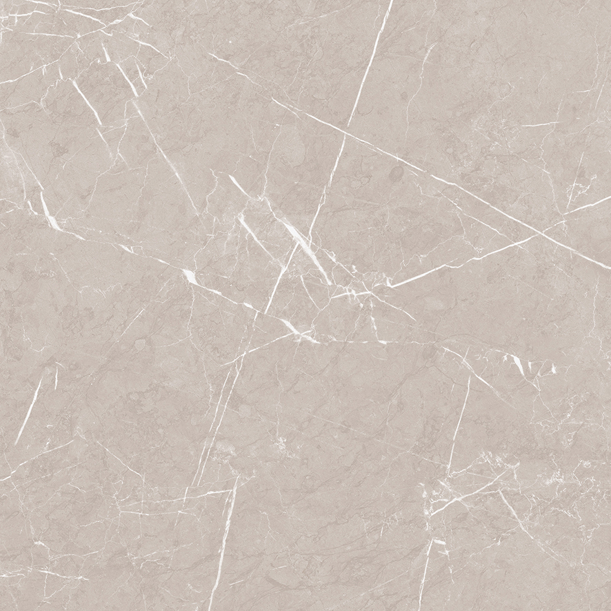 Pietra Grigio светло-коричневый матовый карвинг 60х60 Laparet