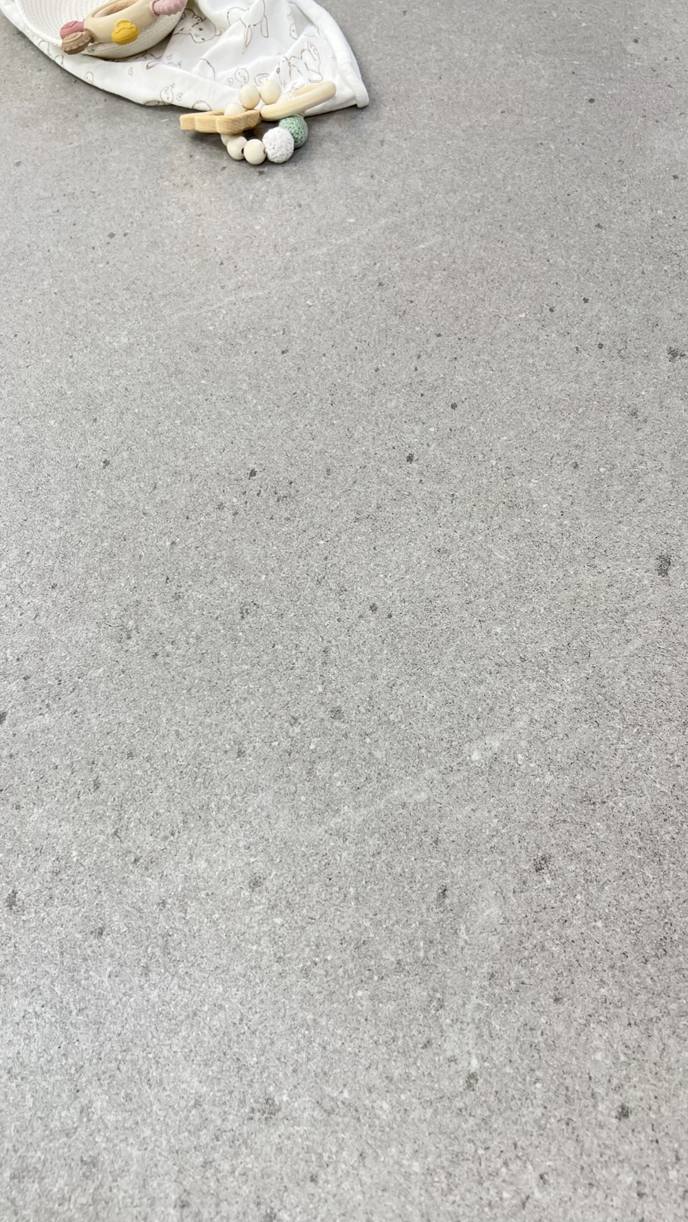Dolomite Sand GHR 60x120 Realistik фото 8