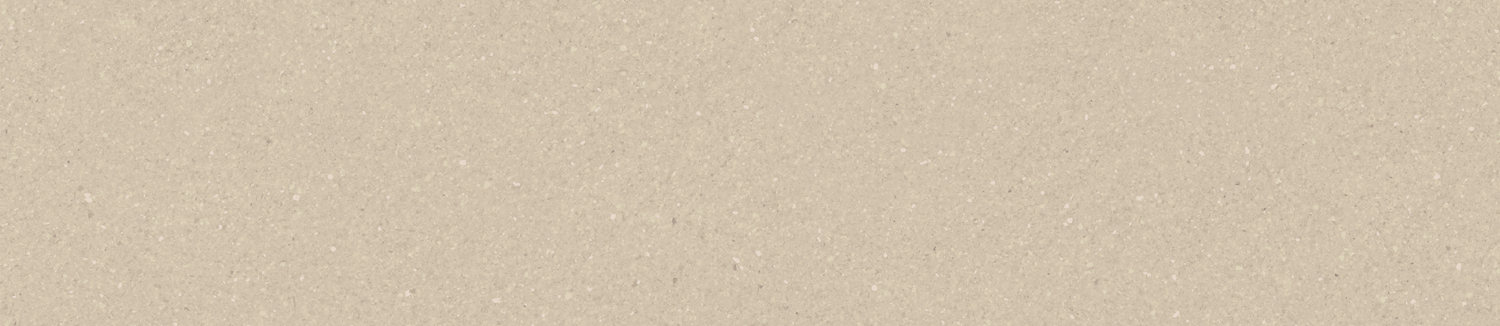 26362 Кампанила бежевый матовый 6x28,5x1 Kerama Marazzi