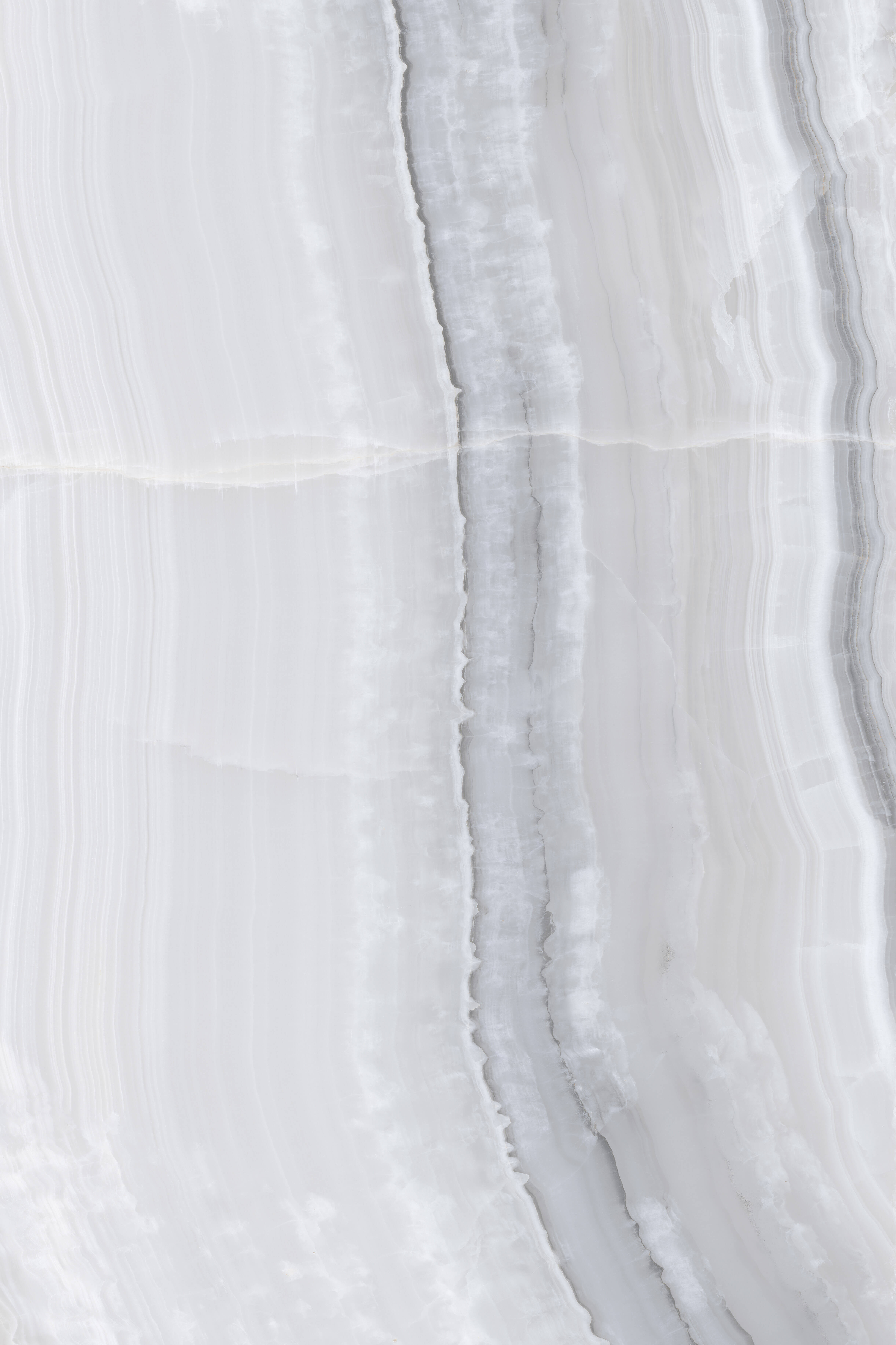 972 Estilo Onyx 180x120 Artcer