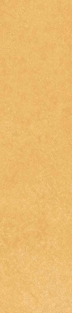 Scs Spectra Mustard 5,8х25 Simpolo Ceramics
