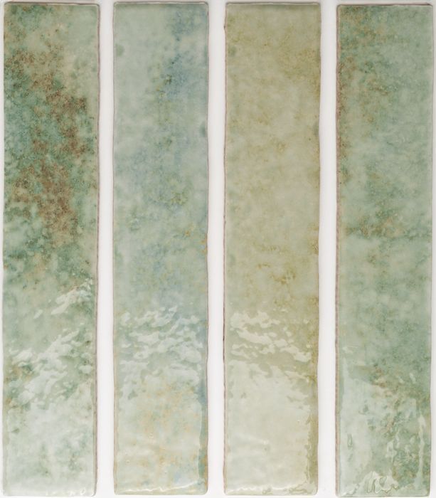 133176 Potters Agave 5x25 WOW