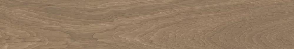 SG526520R Монтиони коричневый матовый обрезной 20х119,5 Kerama Marazzi