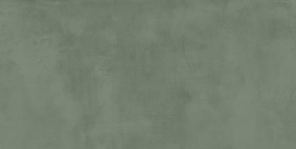 017.869.0942.11183 Eleganza Saggio 60x120 Pamesa