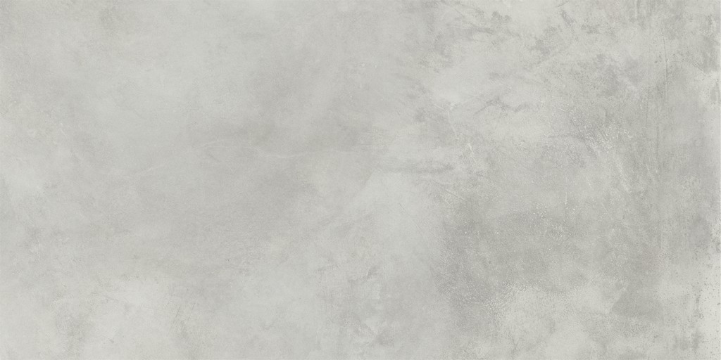 ENLFT1057SR60120 Athens Grey Matt Relief 600х1200х9 Ennface