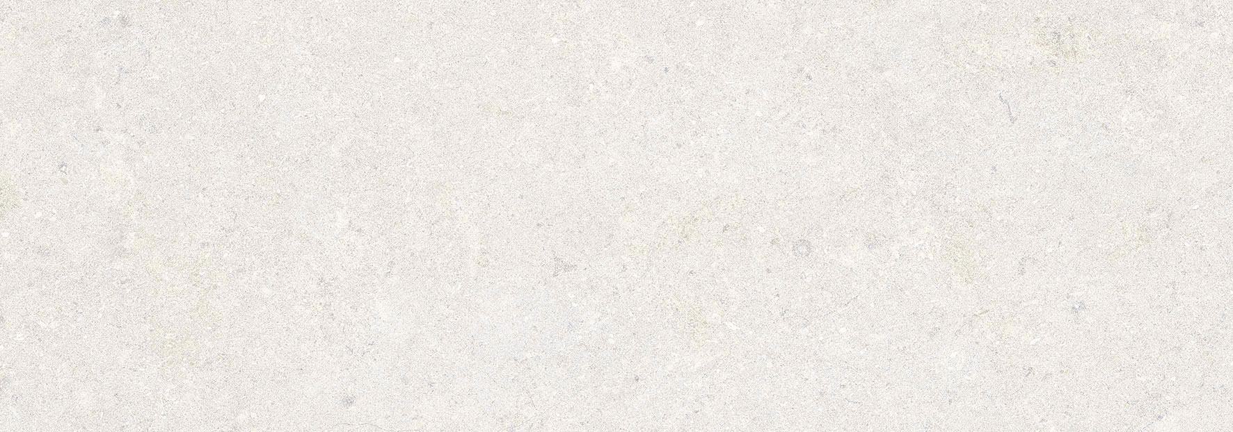 Madison White Mate 31,6x90 Fanal