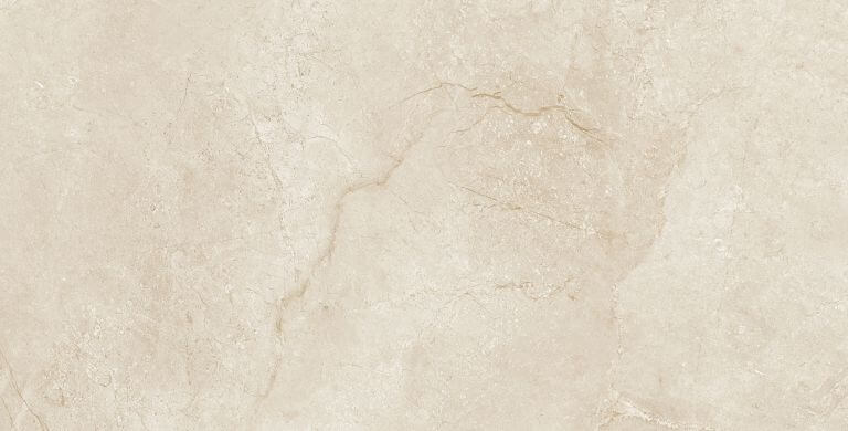 Bone Ata 59.8x119.8 Fakhar