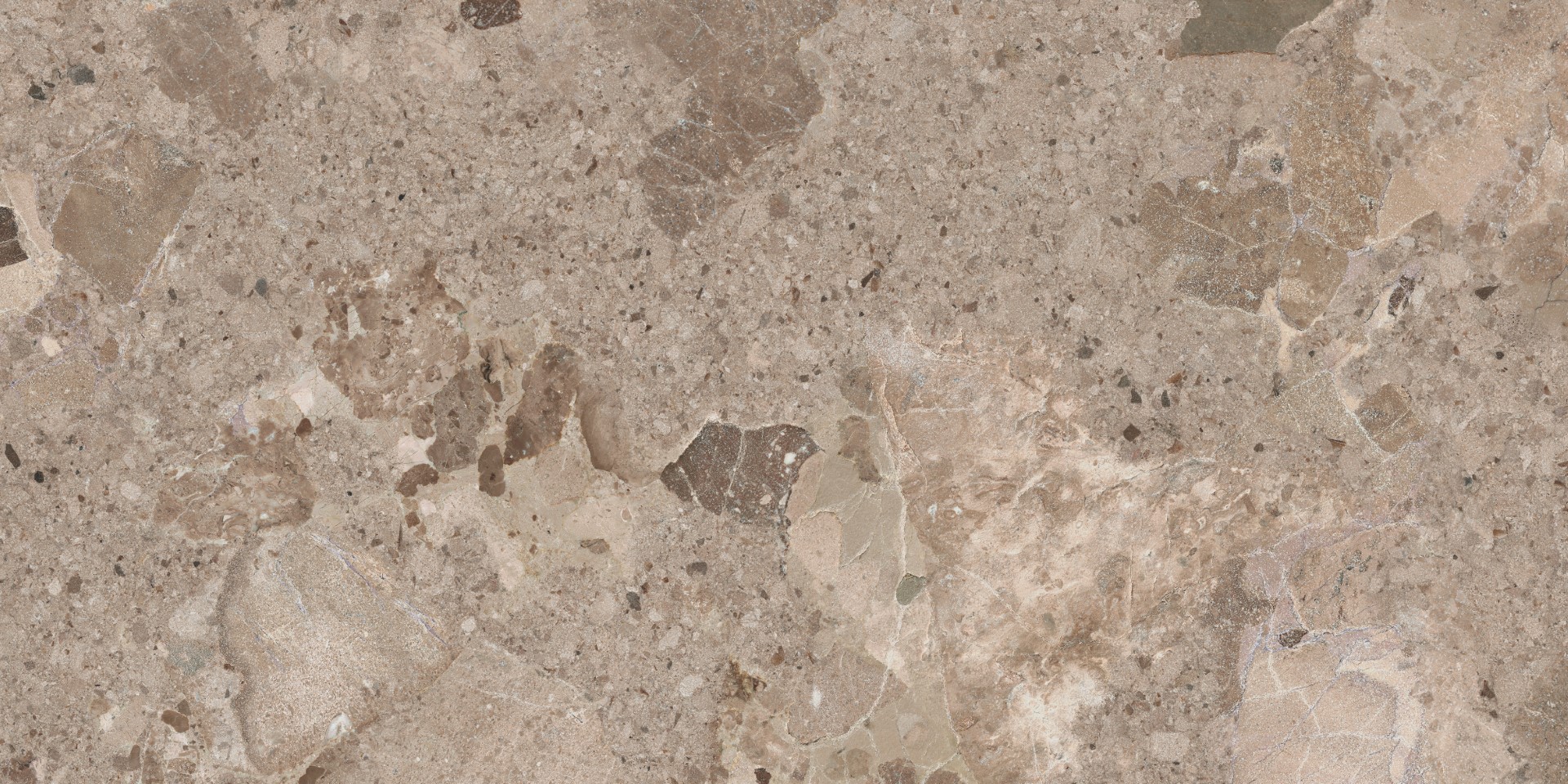 Positano Bronzo Rect 60x120 Baldocer