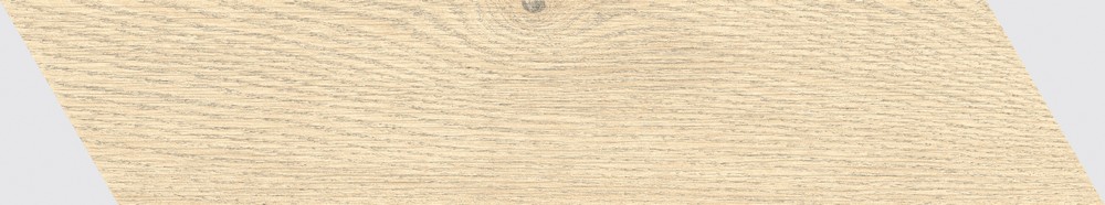 ENWD6027SR845 Norway Ivory Matt Relief 80x450x8 Ennface