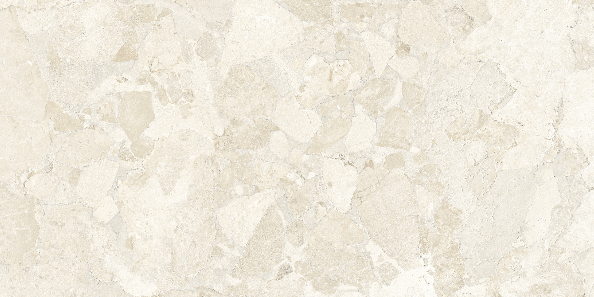 EN4Y Matera Stone Sassi White Silktech R10 Rett 60x120 ERGON