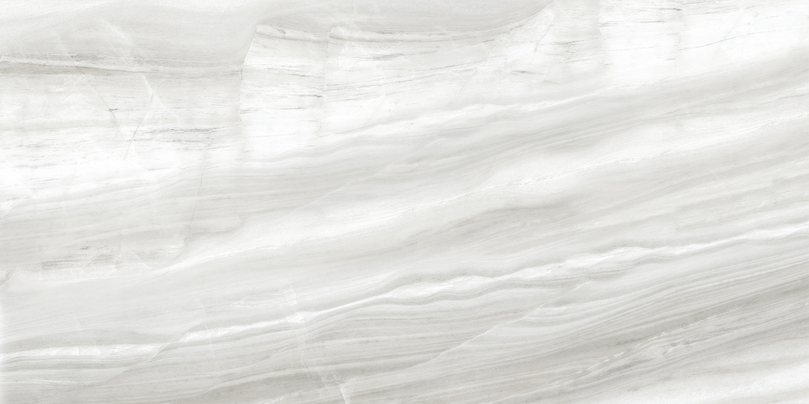  60120BAL15P Barcelo Gris 60x120 LCM