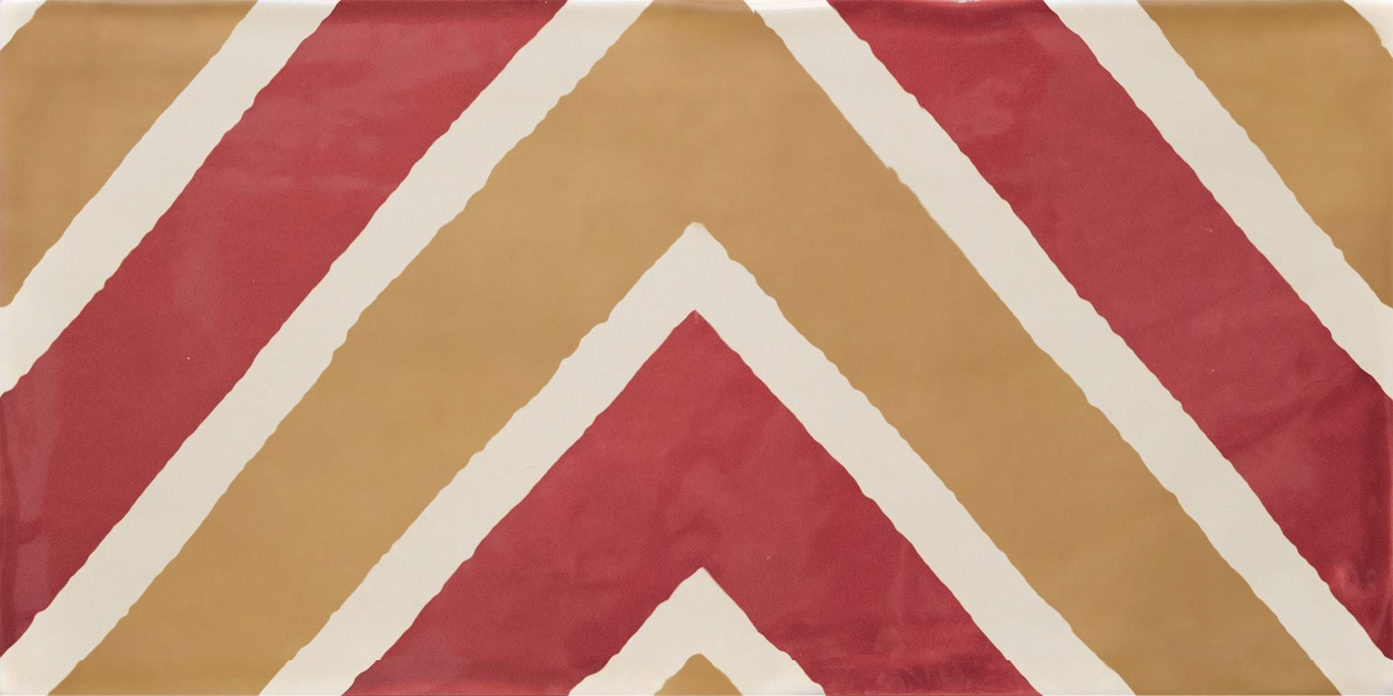 Atmosphere Decor Ask Ruby 12.5x25 Cifre