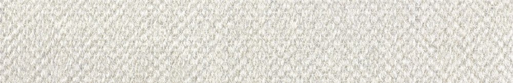 A031645 Carpet Sky Rect 9.8x60 Ape Ceramica