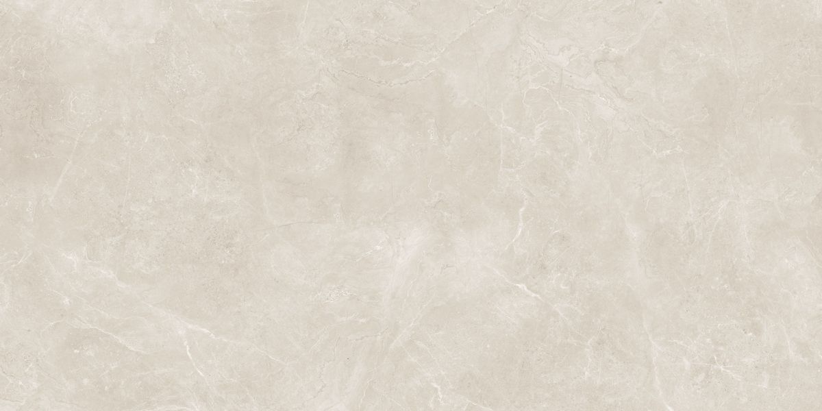 N40023 Lublin Blanco Carving 60x120 Neodom