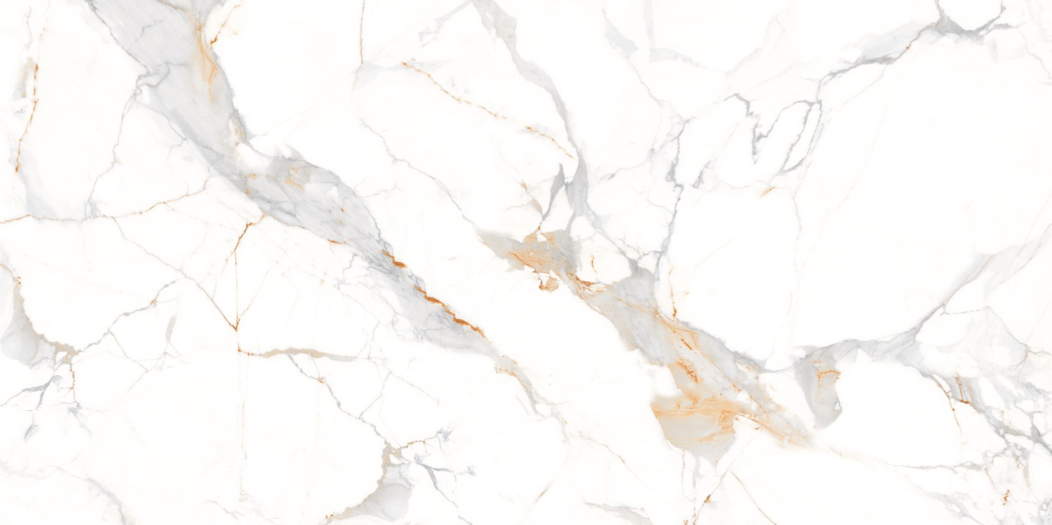 M4406P Аletta Glossy 60x120 Buono Ceramica