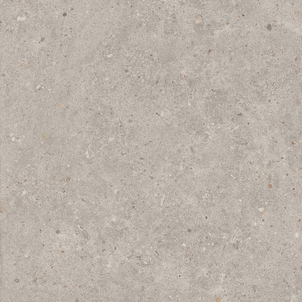SG653720R Риккарди серый светлый матовый обрезной 60x60 Kerama Marazzi