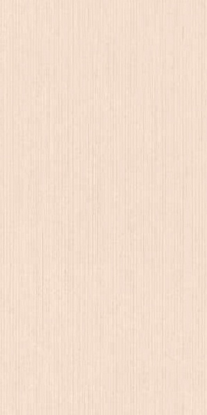 Selina Liniar Crema matt 60x120 Leopard фото 3