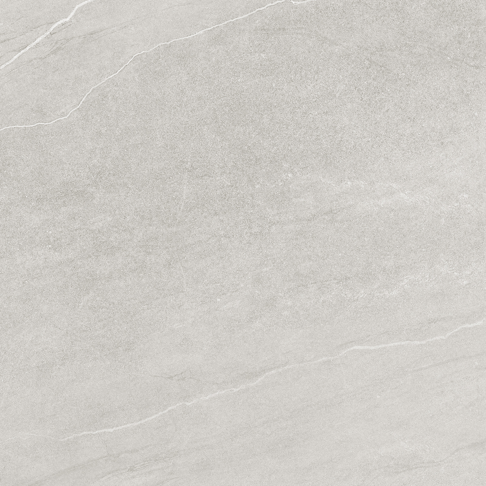 GFU6060RKL07R Rock Line матовый карвинг 600x600x9 Alma Ceramica (Уралкерамика)