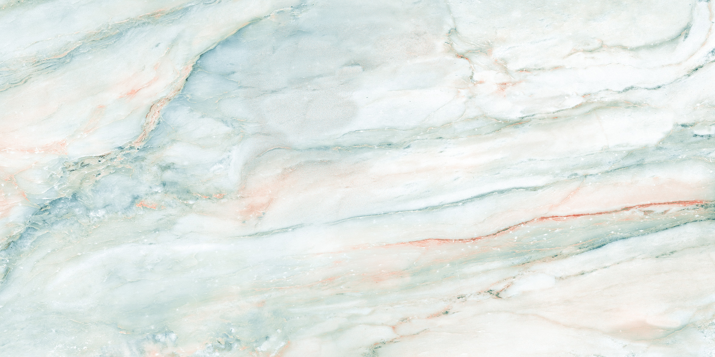 NTT99520P Onyx Aqua 60x120 NT Ceramic