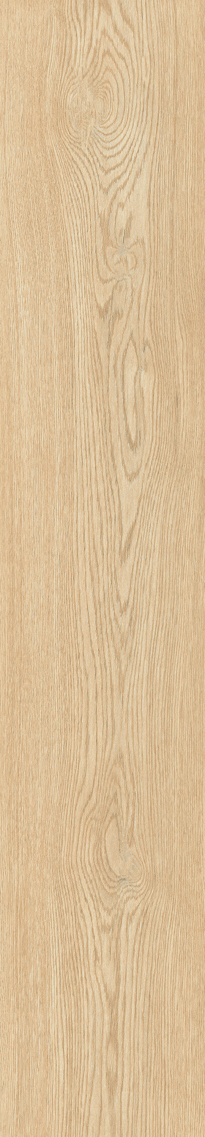 1063 Parma Beige Mate 120x20 Artcer