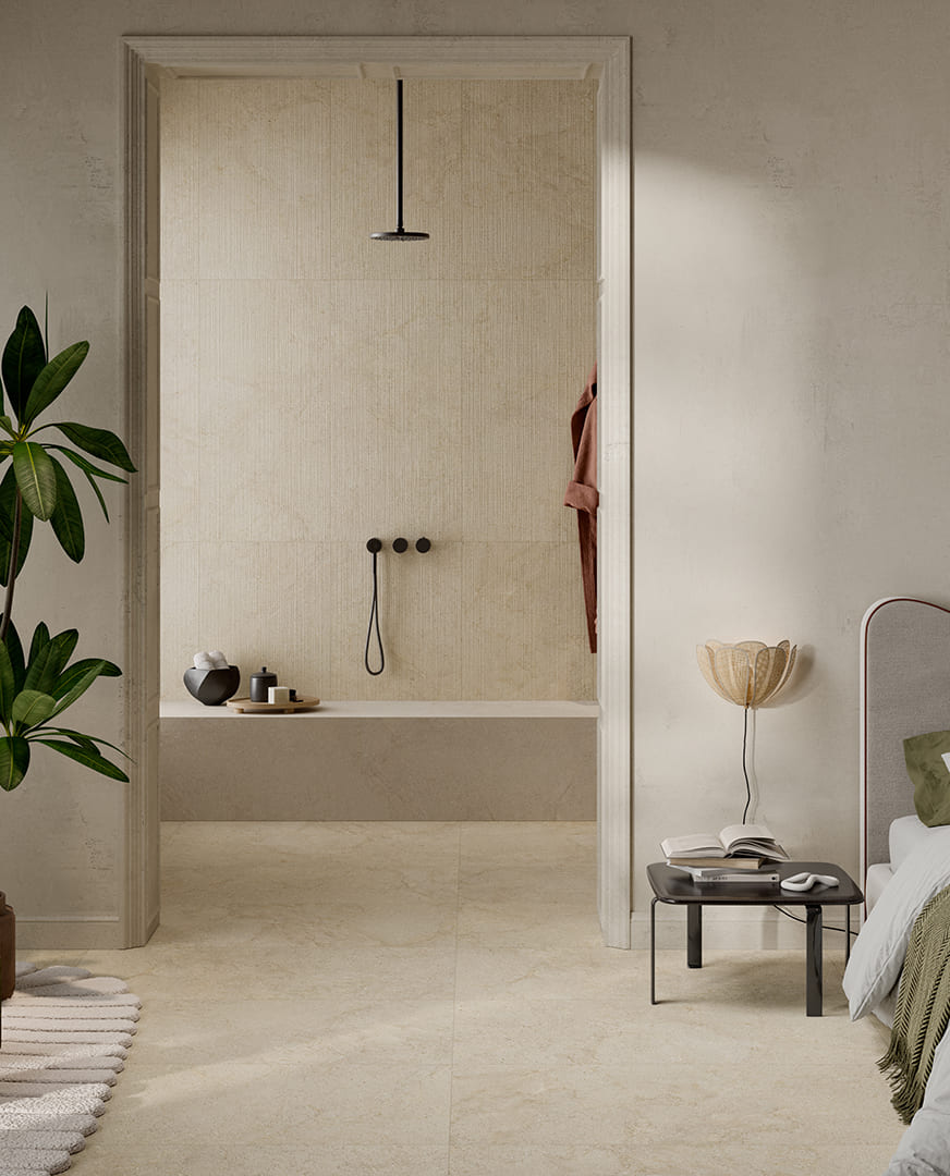 P012547 CC Moon Heritage Rett 60x120 Pastorelli фото 6