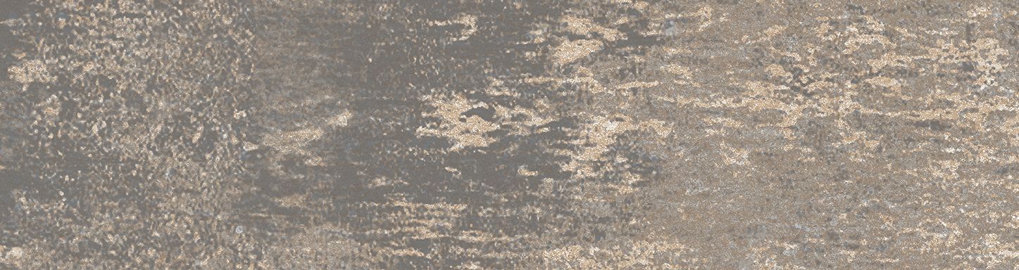 Теннесси 2Т Бежевый 24,5х6,5 Керамин фото 3