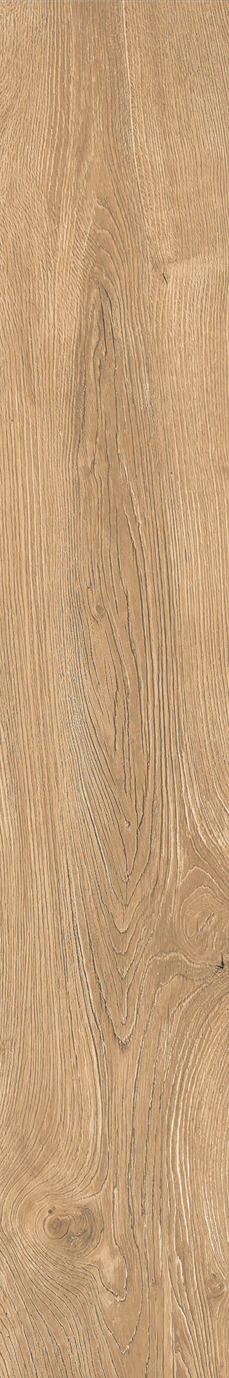CW-RT12-B Husk Wood Brich Rustic 20x120 Creanza