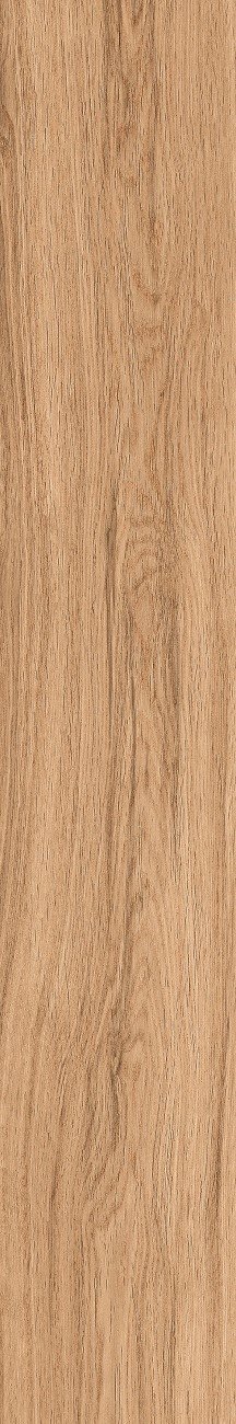 Eternity Choco Matt 20х120 Ocean-Ceramic