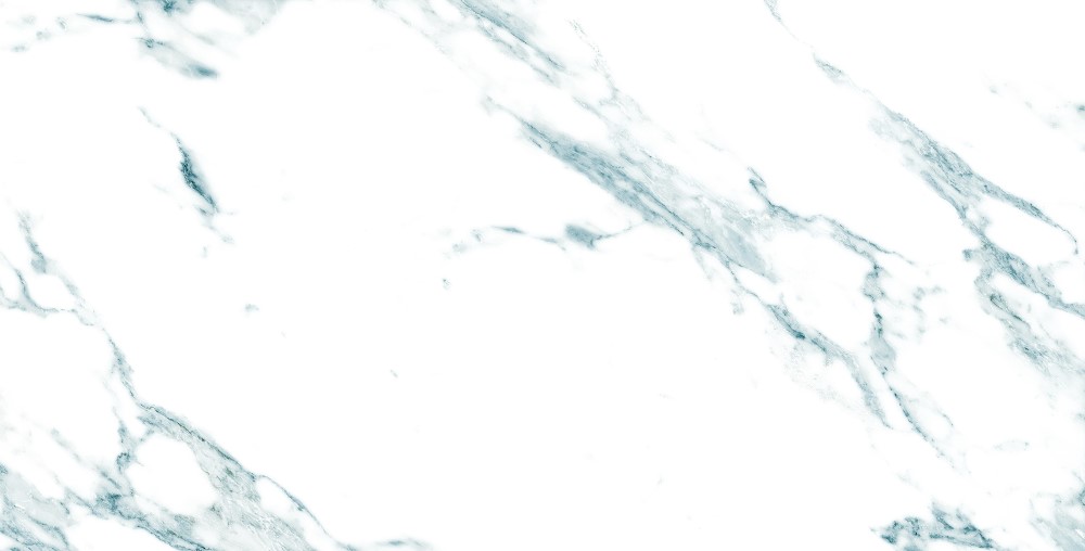 Teal Statuario 60x120 Realistik