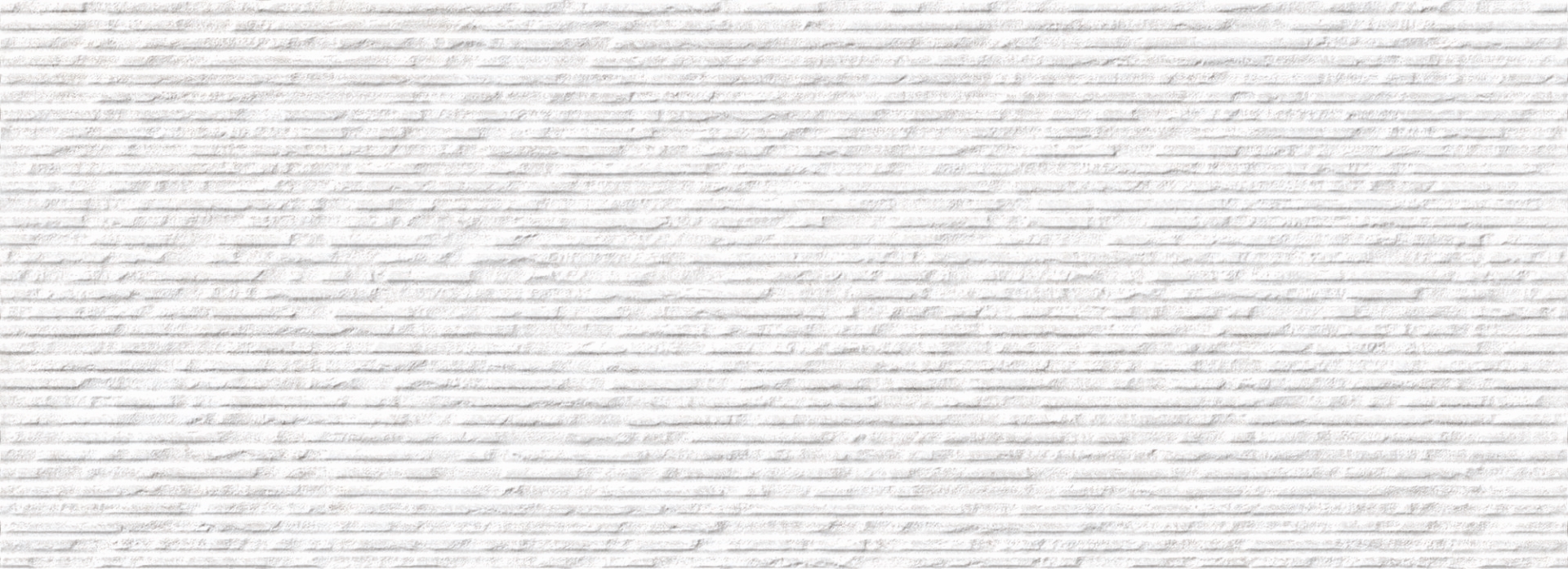 27495 Grunge White Stripes/32X90/R 32x90 Peronda фото 11