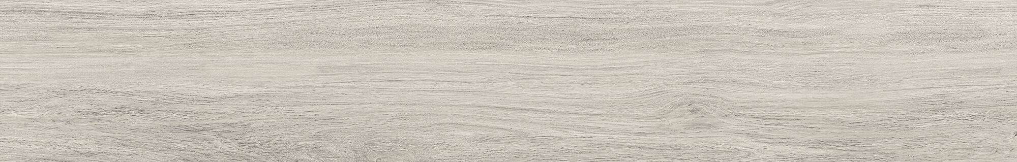 40505 Taos Ash/24x151x0,9/R 24x151 Peronda фото 7