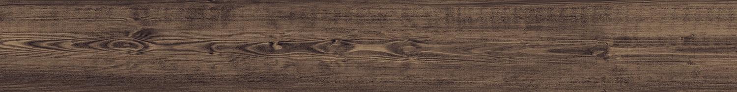 DD750190R Гранд Вуд коричневый тёмный обрезной 20x160x0,9 Kerama Marazzi