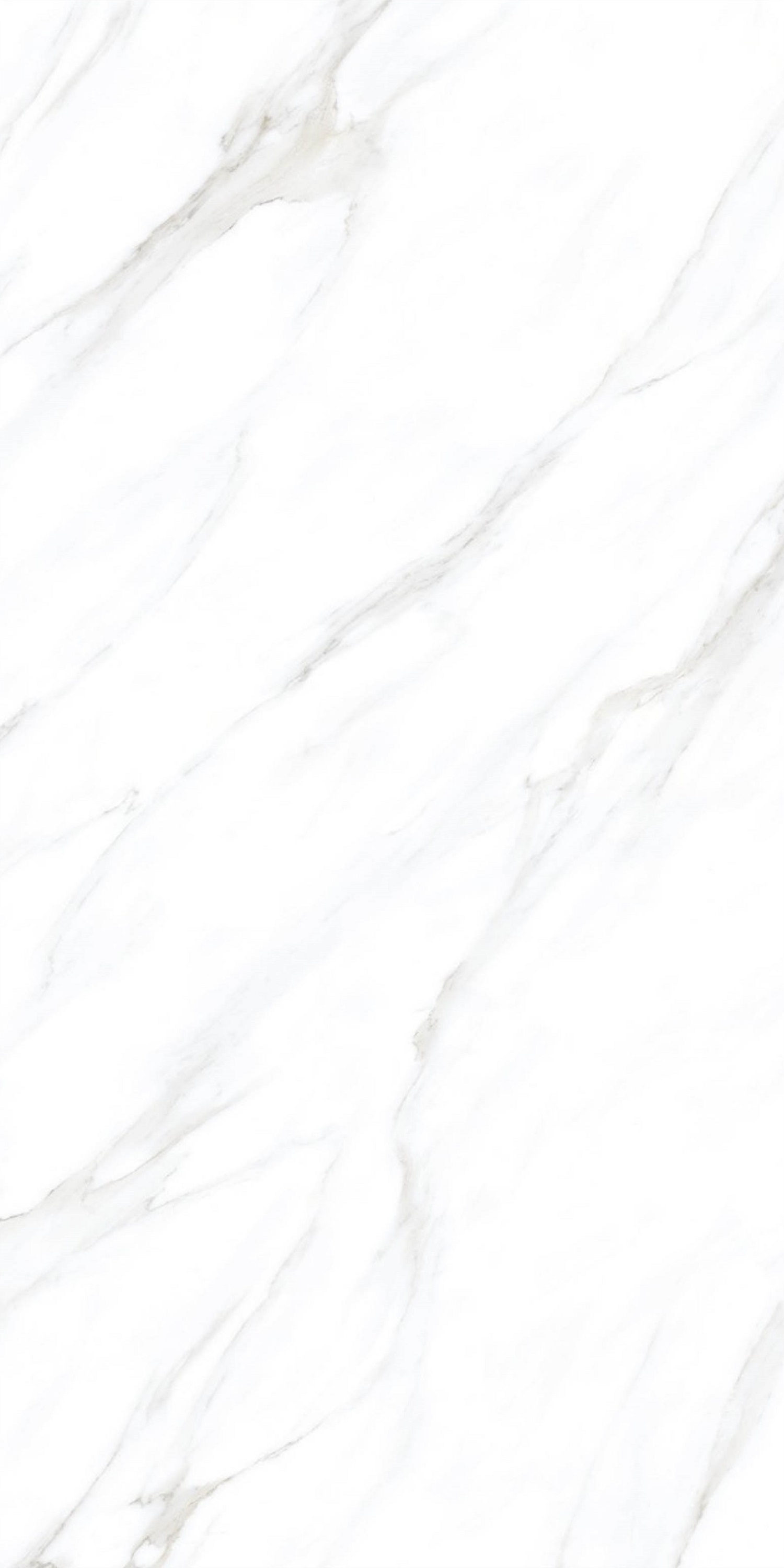 Antic White Sugar Carving 60x120 Realistik