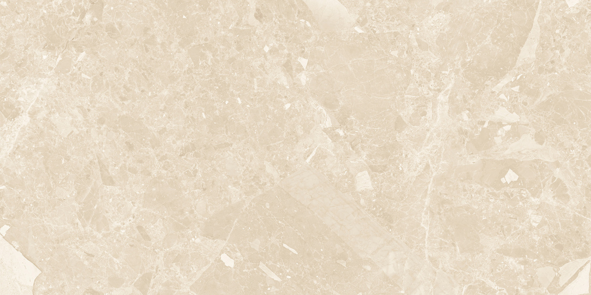 Mramor Purple Beige Бежевый Полированный 60х120 Ceradim