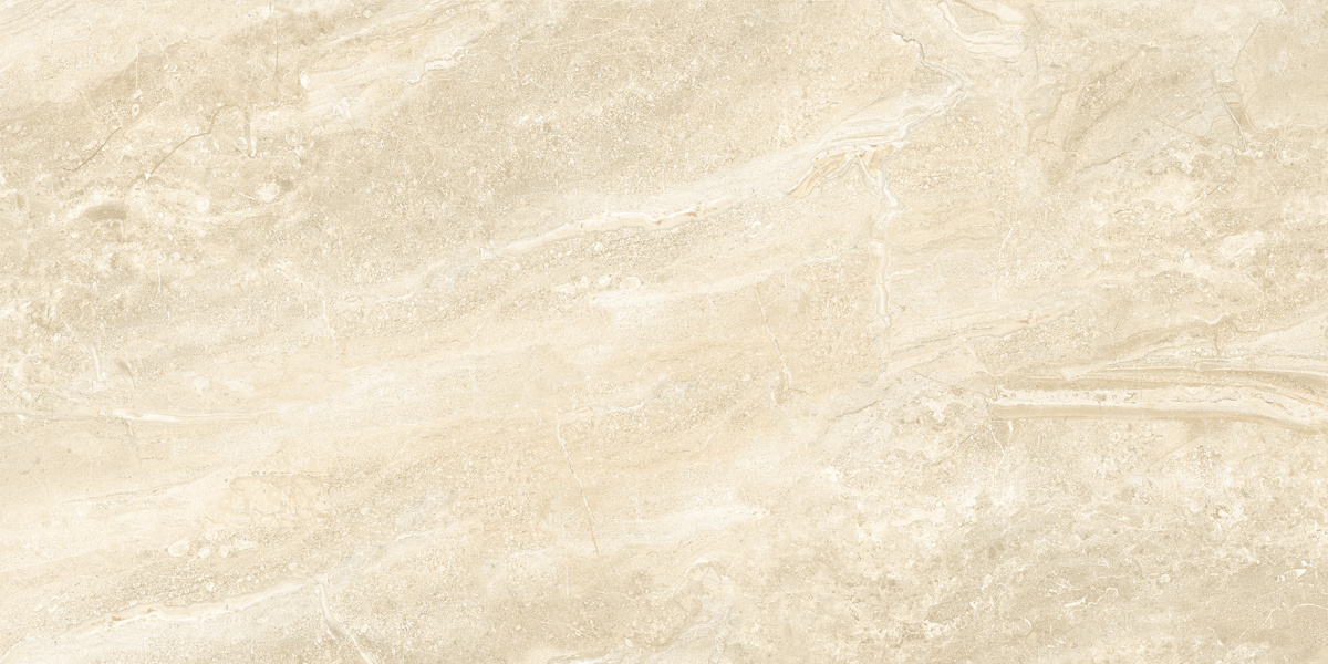 LP6012G0091R Polaris Beige бежевый матовый карвинг 59,5х119,1 Laparet