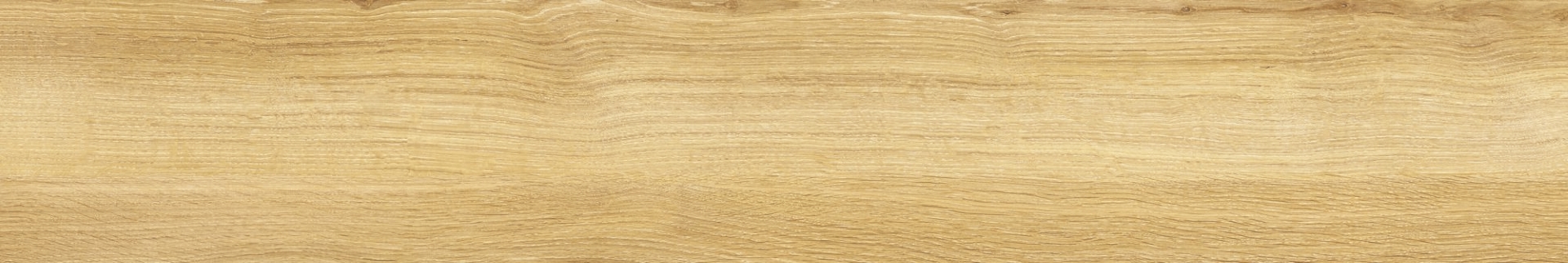 38452 Verbier Straw AS/19,5X121X0,9/C/R 19,5x121 Peronda фото 42