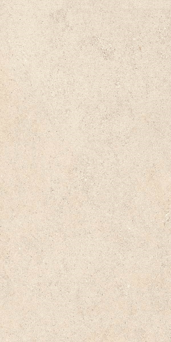 J34I Grace Ivory RT R10 30x60 Keope фото 11
