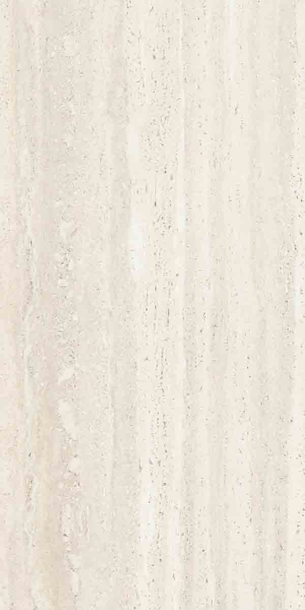 PF60011131 Sensi Roma Ivory Antique 3D Ret 60x120 ABK фото 4