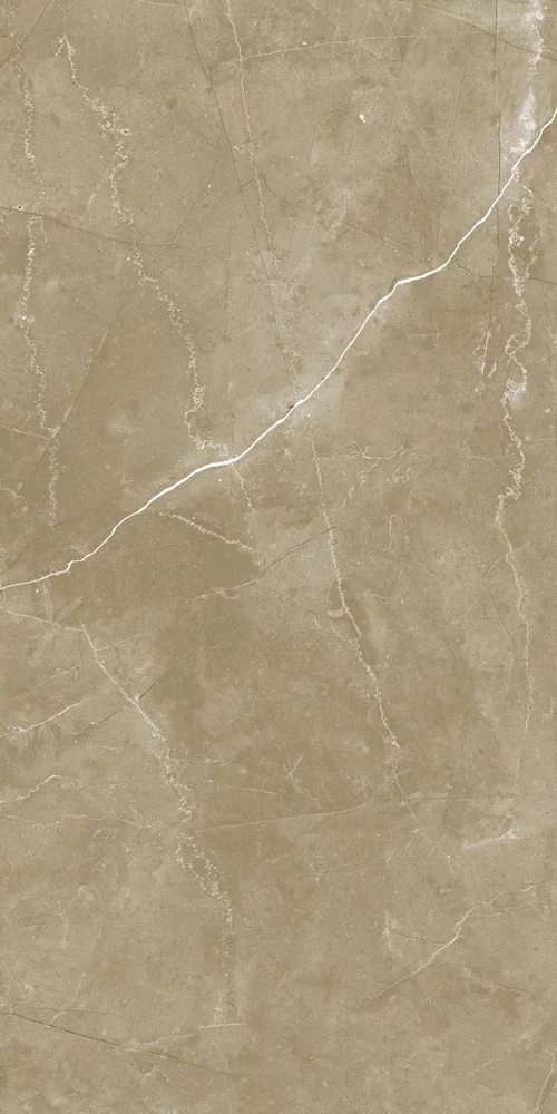 Tekali Miel Pulido 60x120 Navarti (Kerlife)