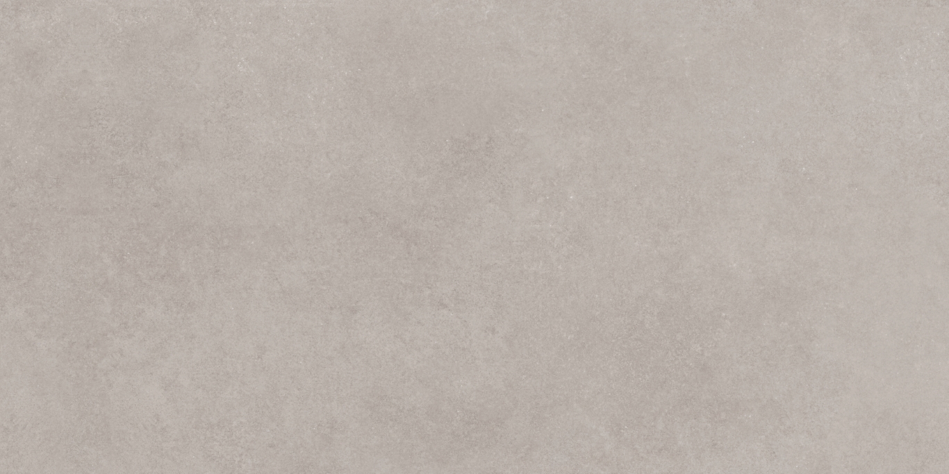 17534 Still серый ректификат 60x120 Meissen