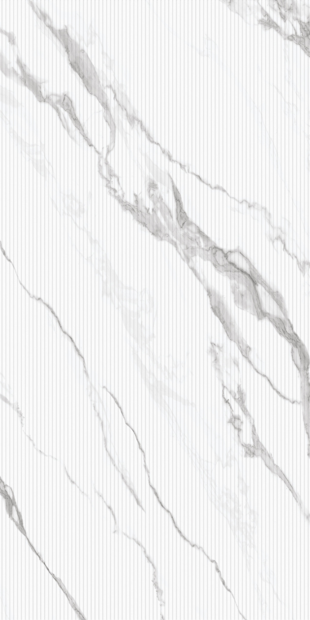 Nova Liner 60x120 Eurotile Ceramica