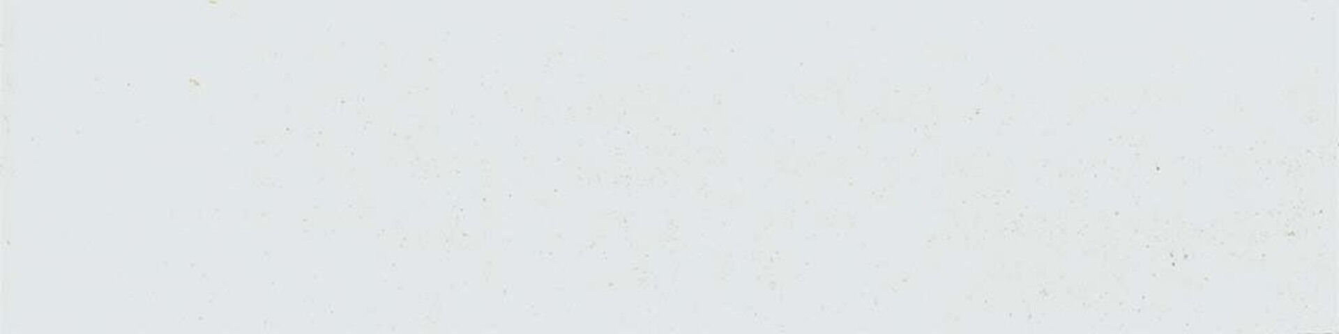 Hope White 7.5x30 Ribesalbes